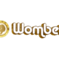 Wombet Casino | Review Of Casino and Games
