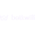 Betkwiff Casino | Review Of Casino and Games