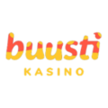 Buusti Casino | Review Of Casino and Games