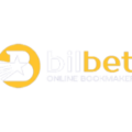 Bilbet Casino | Review Of Casino and Games