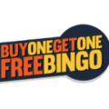 Bogof Bingo Casino | Review Of Casino and Games