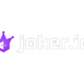 Joker.io Casino | Review Of Casino and Games