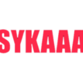 Sykaaa Casino | Review Of Casino and Games