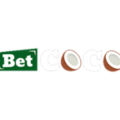 BetCoco Casino | Review Of Casino and Games