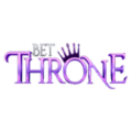 Betthrone Casino | Review Of Casino and Games