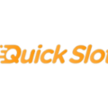 QuickSlot Casino | Review Of Casino and Games