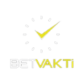 Betvakti Casino | Review Of Casino and Games