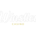Winstler Casino | Review Of Casino and Games