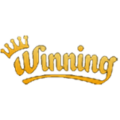 Winning.io Casino | Review Of Casino and Games
