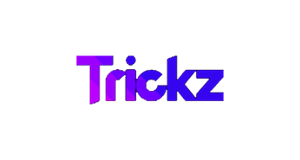 Trickz Casino | Review Of Casino and Games