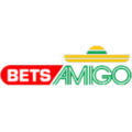 Bets Amigo Casino | Review Of Casino and Games