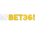 Gsbet365 Casino | Review Of Casino and Games