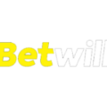 Betwill Casino | Review Of Casino and Games