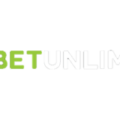Betunlim Casino | Review Of Casino and Games
