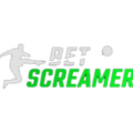 BetScreamer Casino | Review Of Casino and Games