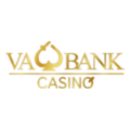 VABANK Casino | Review Of Casino and Games