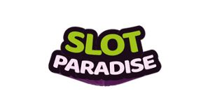 Slotparadise Casino | Review Of Casino and Games