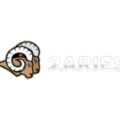 2aries Casino | Review Of Casino and Games