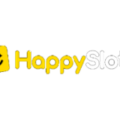 HappySlots.io Casino | Review Of Casino and Games