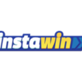 Insta.Win Casino | Review Of Casino and Games