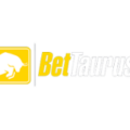 BetTaurus Casino | Review Of Casino and Games