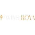 Wins Royal Casino | Review Of Casino and Games
