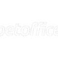 BetOffice Casino | Review Of Casino and Games