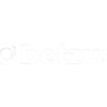 betzus Casino | Review Of Casino and Games