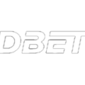 DBet Casino | Review Of Casino and Games