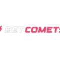 BetComets Casino | Review Of Casino and Games