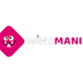 Winsmania Casino | Review Of Casino and Games