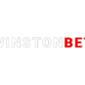 WinstonBet Casino | Review Of Casino and Games