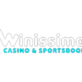 Winissimo Casino | Review Of Casino and Games