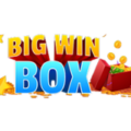 Big Win Box Casino | Review Of Casino and Games