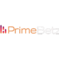 PrimeBetz Casino | Review Of Casino and Games