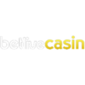 Betlive Casino | Review Of Casino and Games