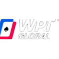 WPT Global Casino | Review Of Casino and Games