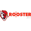 Rooster Bet Casino | Review Of Casino and Games