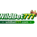 WildBet777 Casino | Review Of Casino and Games