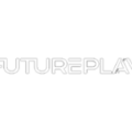 FuturePlay Casino | Review Of Casino and Games
