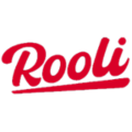 Rooli Casino | Review Of Casino and Games