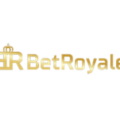 BetRoyale Casino | Review Of Casino and Games