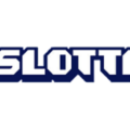 Slotti Casino | Review Of Casino and Games