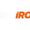Betiro Casino | Review Of Casino and Games