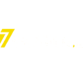 77 Jackpot Casino | Review Of Casino and Games