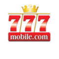 777 Mobile Casino | Review Of Casino and Games