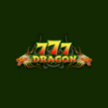 777 Dragon Casino | Review Of Casino and Games