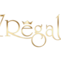 7Regal Casino | Review Of Casino and Games