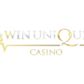 Win Unique Casino | Review Of Casino and Games