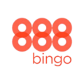 888 Bingo Casino | Review Of Casino and Games